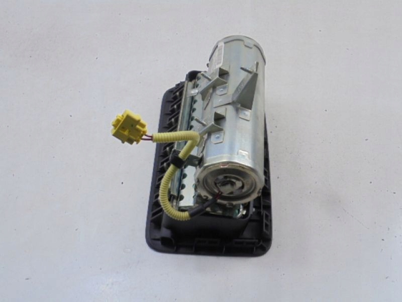 фото №5, Honda hrv i подушка безопасности пассажира подушка заглушка