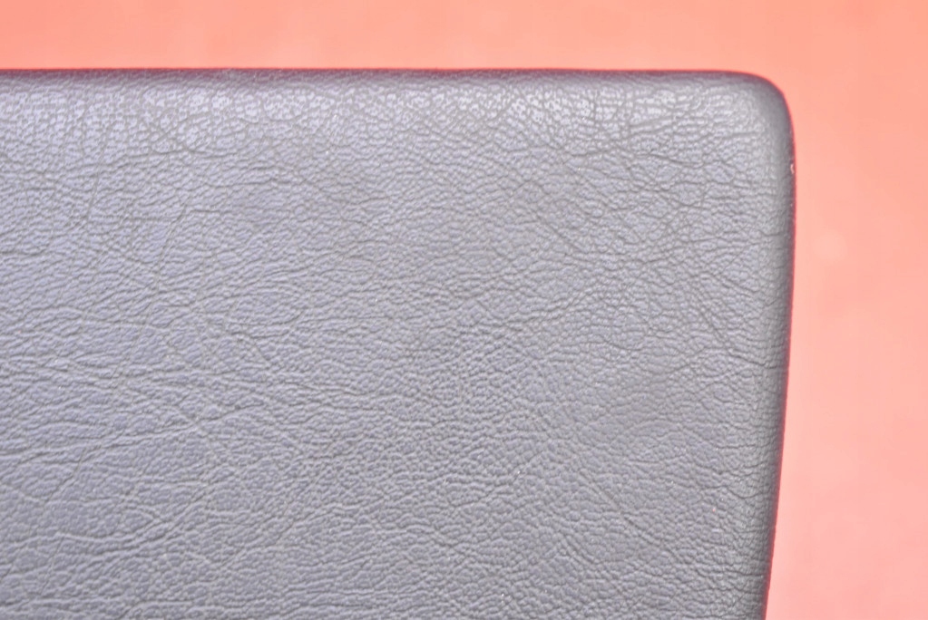 фото №12, Бардачок пасажира eu a1636890191 mercedes ml w163 lift 01-05