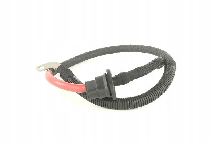 Жгут генератора fiat ducato 2014- с Разборки