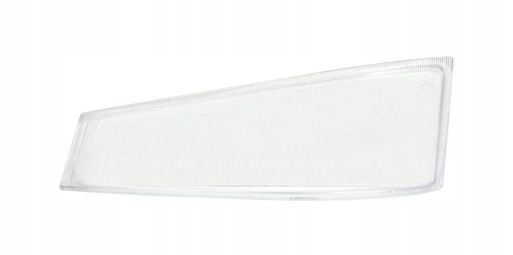 фото №1, Скло фари скло протитуманної фари лівий volvo fh4