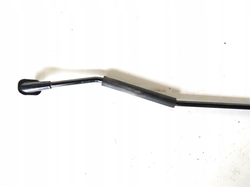 фото №2, Подпорка капот hyundai i30 ii 2012-2017 rok