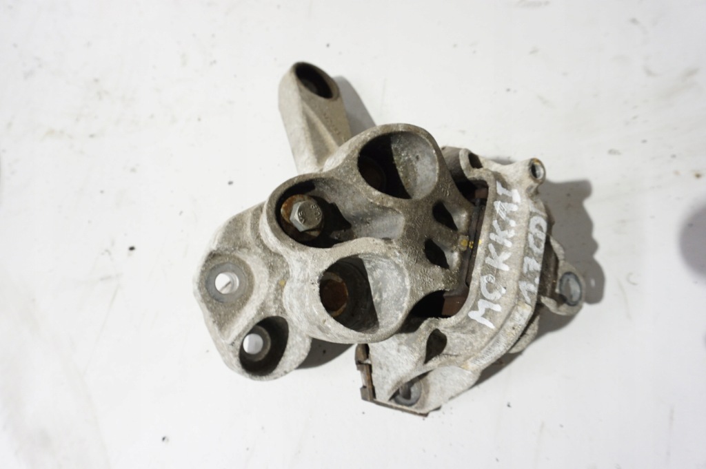 фото №1, Кронштейн подушка двигуна opel mokka i a 1.7 cdti