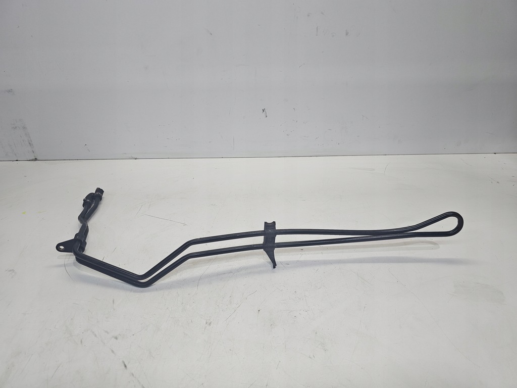 фото №1, Шланг масла усилителя audi a4 b7 8e0422885c