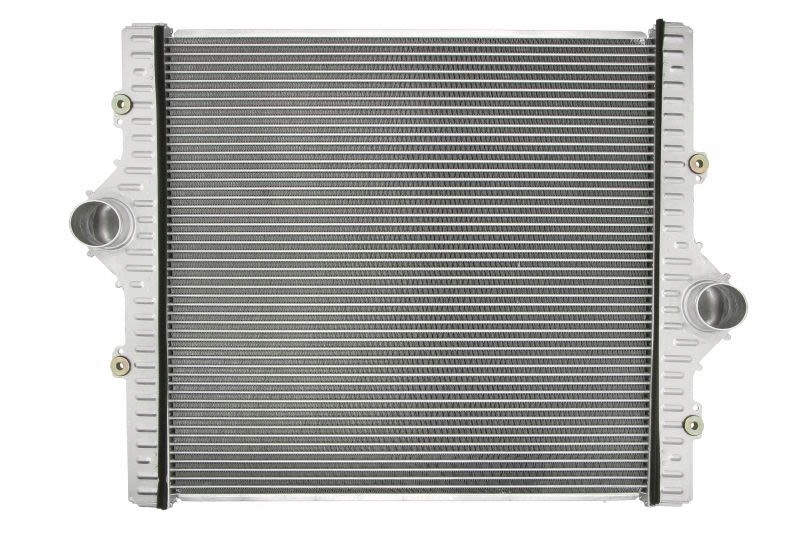 фото №1, Інтеркулер nrf 309108