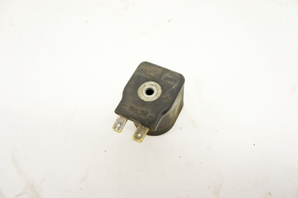 фото №8, Sm437+ infiniti q70 3.7i электропроводка lpg 67 r-013949 67r-013868