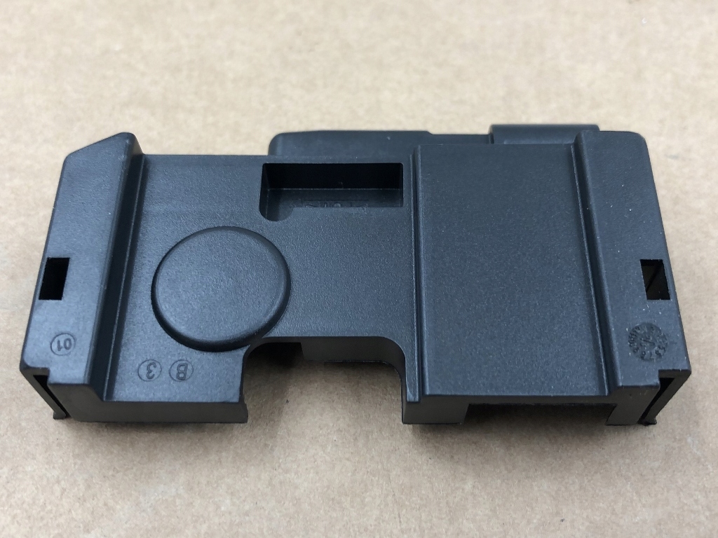 фото №3, Захист замка do w204 w212 w207 a207 w197 w218 r172 r197 r231 w222 w205 w217