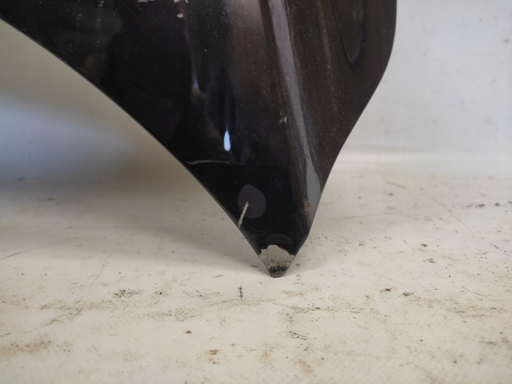 фото №10, Hyundai tucson iv капот кришка двигуна перед 2020-