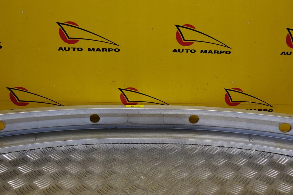 фото №10, Mdx pilot ridgeline odyssey балка бампера usa