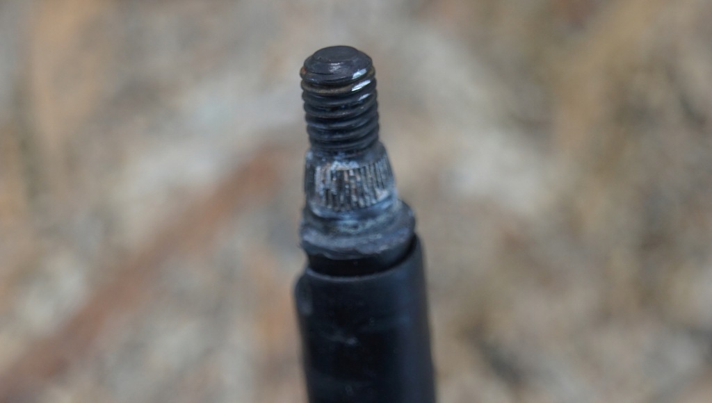 фото №10, Моторчик дворники задняя citroen ds4 9680477480