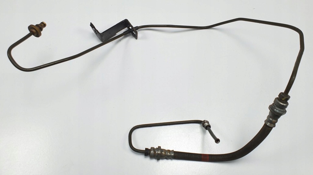 фото №1, Шланг трубка сцепления kia rio iii 1.2 16v 4408026