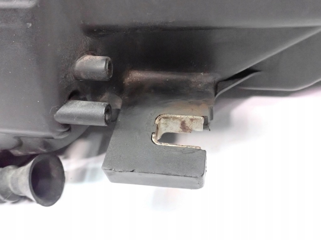 Фара правый  перед full led audi a8 d4 4h0941004ag в Украине