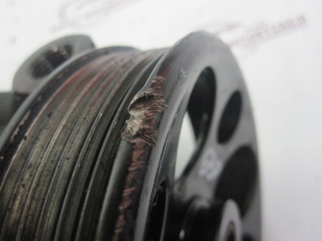 фото №8, Captiva antara 2.2 vcdi насос підсилювача c2g35403