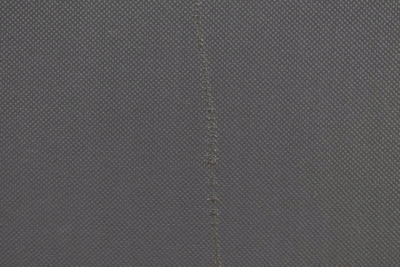 фото №13, Пол плита багажника subaru outback 5 v 14-19