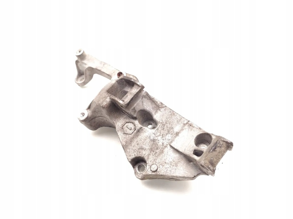 Peugeot 2008 кронштейн генератора 1.2 thp 130 / puretech 130 бензин 2021 Цена