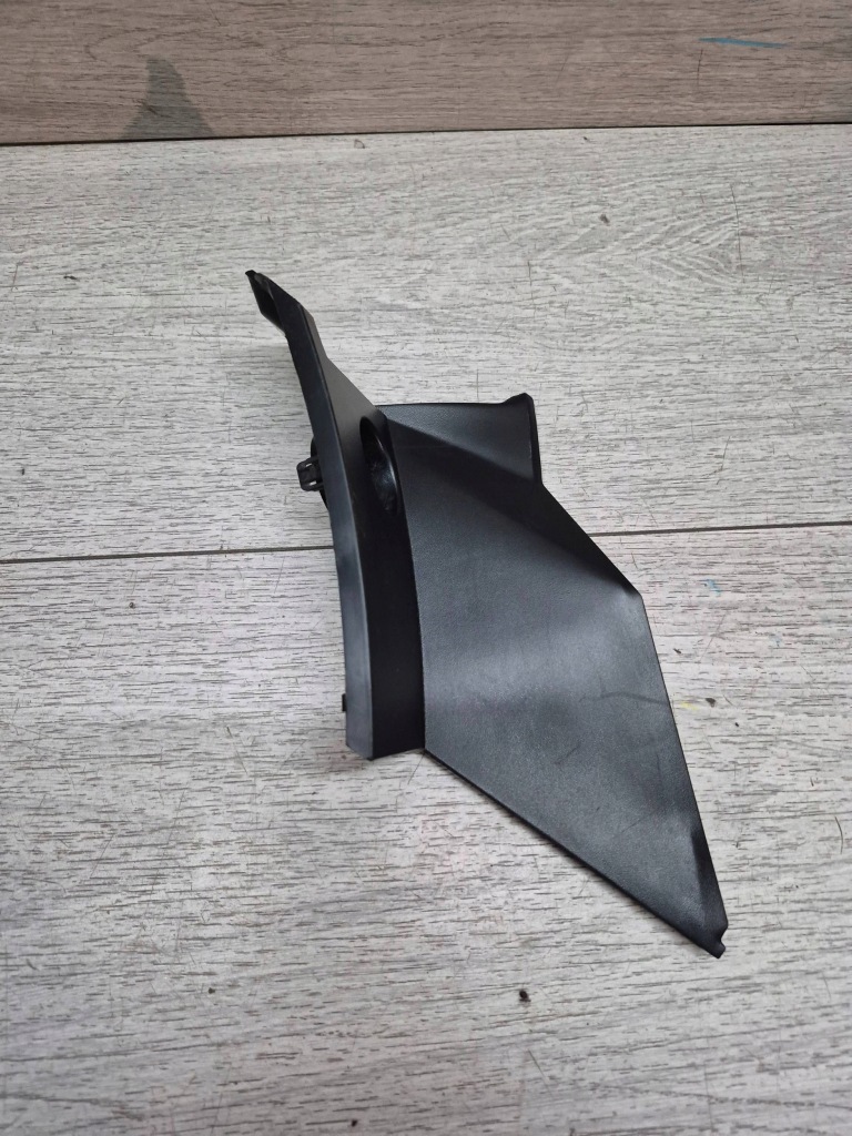 Купить 14319. lexus ux молдинг лампы правый задняя 81952-76010