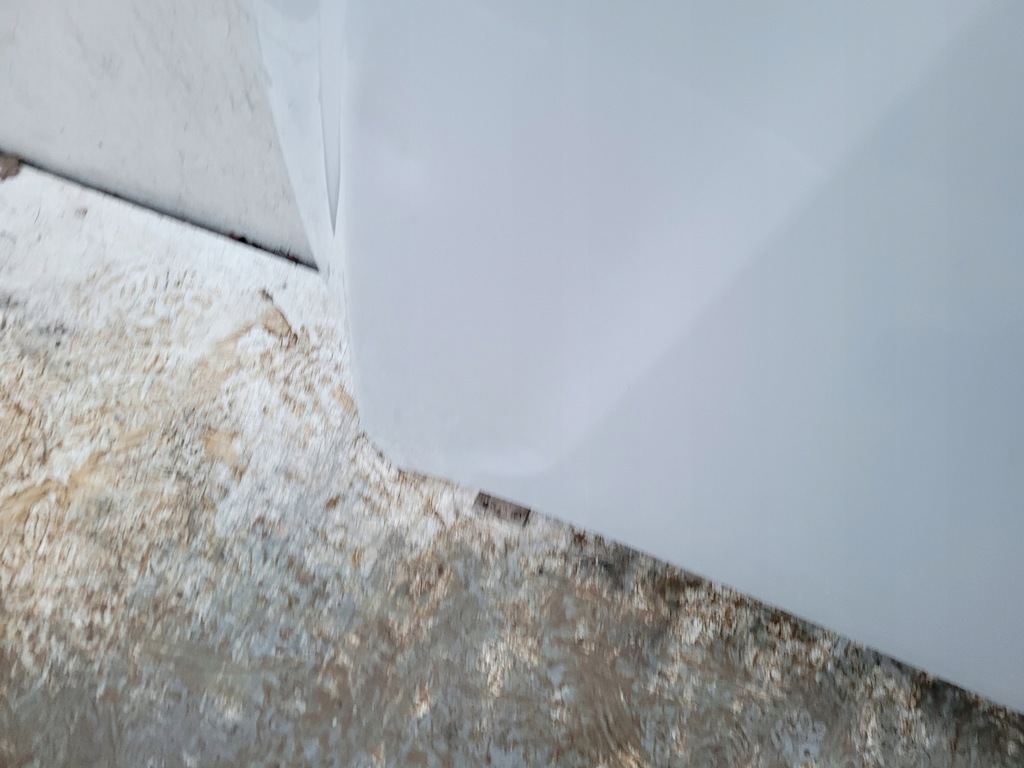 фото №8, Hyundai kona капот крышка двигателя