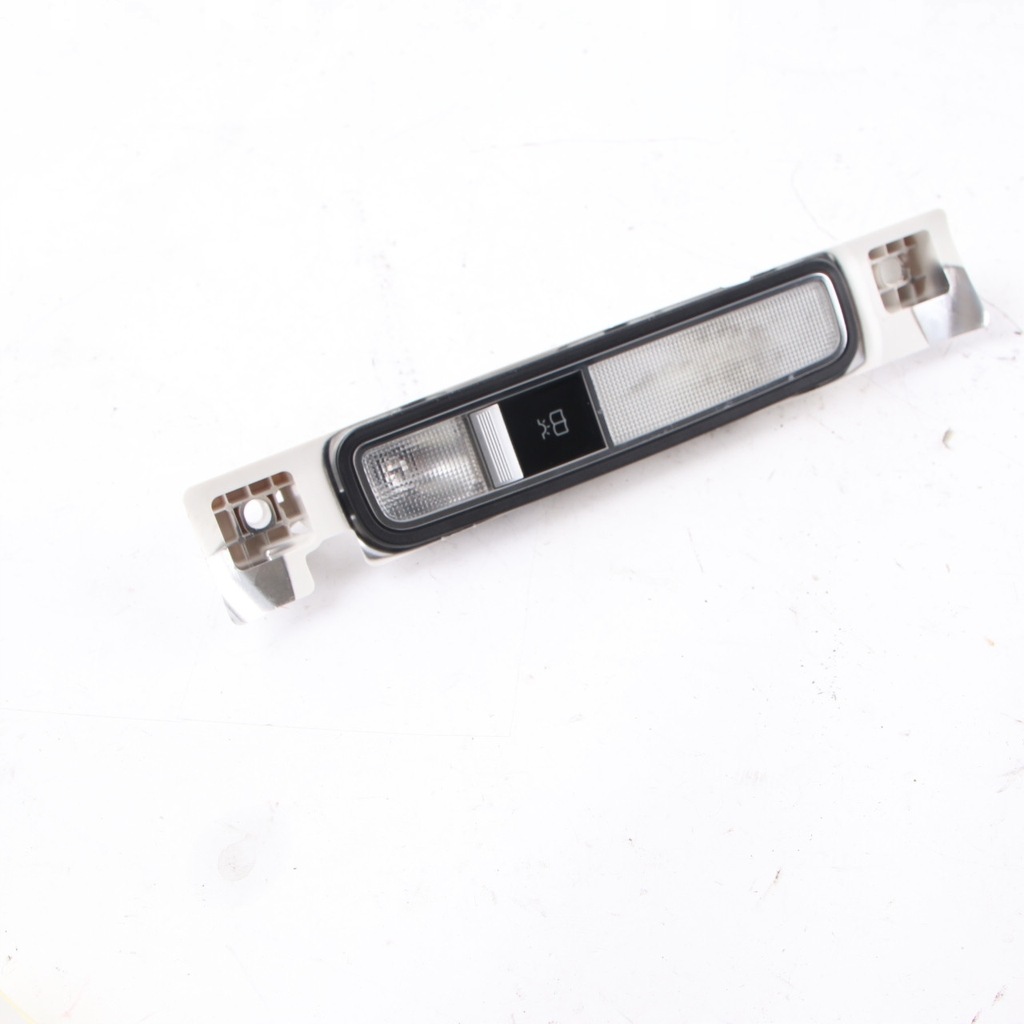 фото №11, Mercedes w212 лампа освітлення стельовий правий задня a2218201601