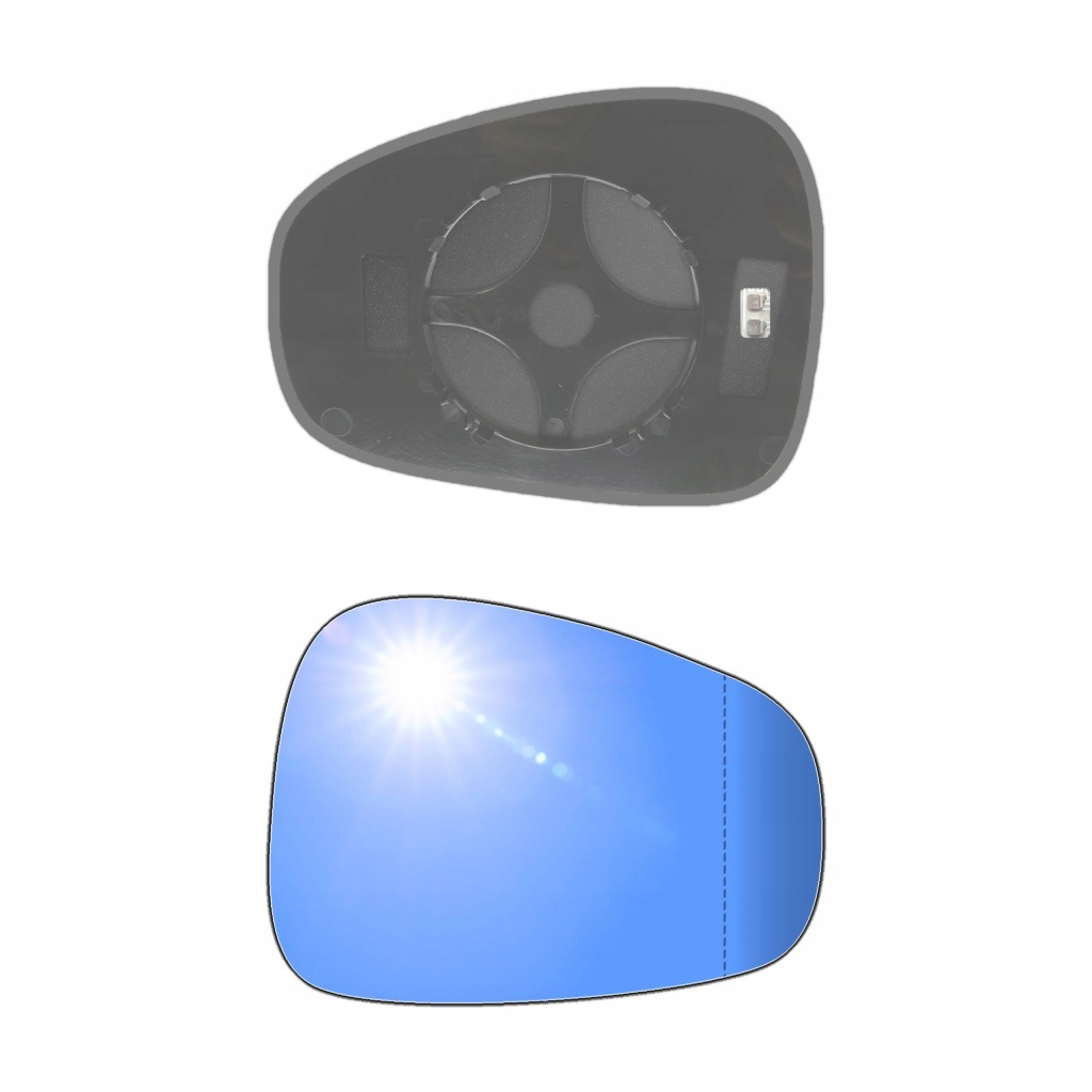 фото №1, Niebieski alfa romeo 159 2005-2011 2006 2007 2008