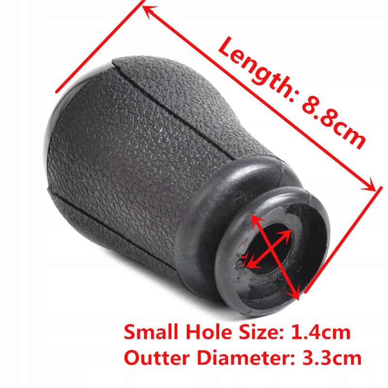 фото №7, Dla ford focus 2 mondeo mk2 2004 2005 2007-3013