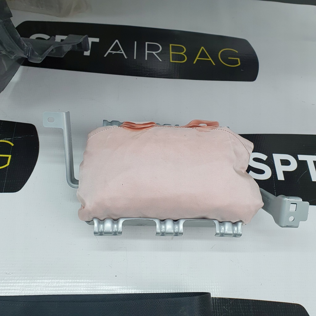 фото №7, Mazda cx5 панель приладів консоль подушки безпеки ремені подушка безпеки