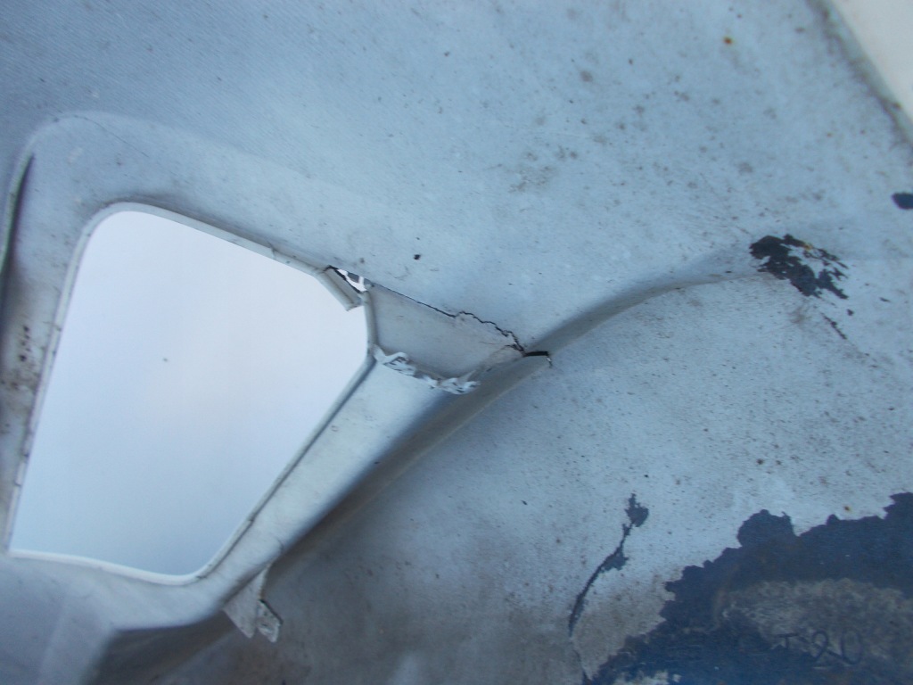 фото №15, Nissan micra v 5 k14 k-14 2017 - 2020 бампер перед передний 62022-5fa0h