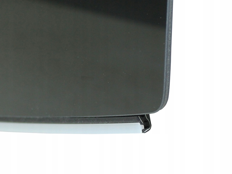 фото №9, Скло передня лобове mercedes cls c257 solar камера підігрів hud 2018-2023