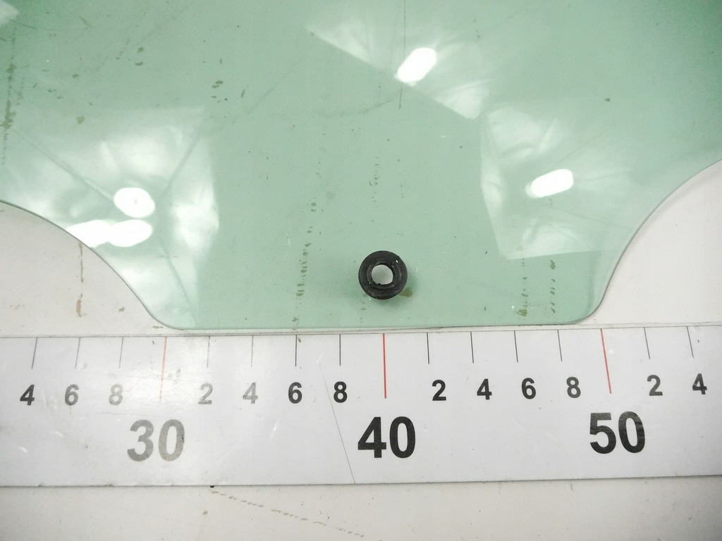 фото №6, Стекло правый перед alfa romeo 147 46558621