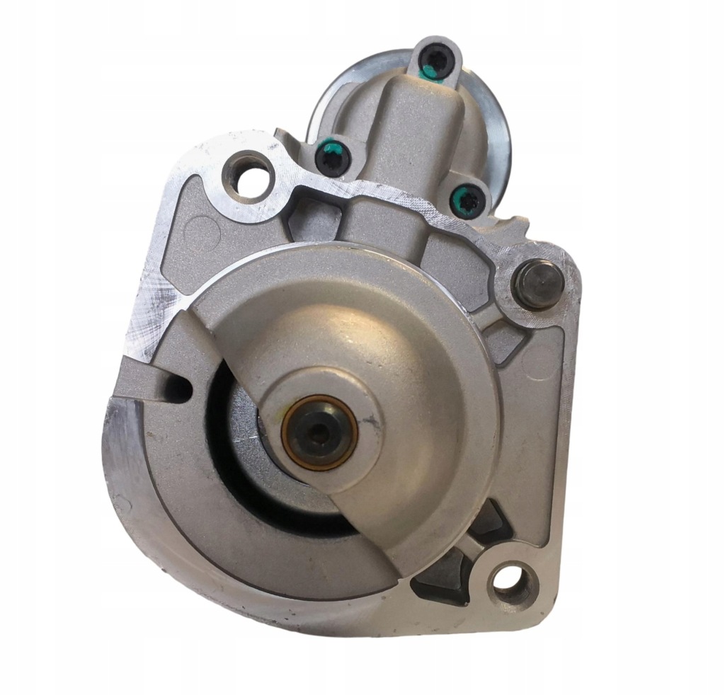 Новий стартер renault volvo s40 v40 s60 s70 v70 Доставка