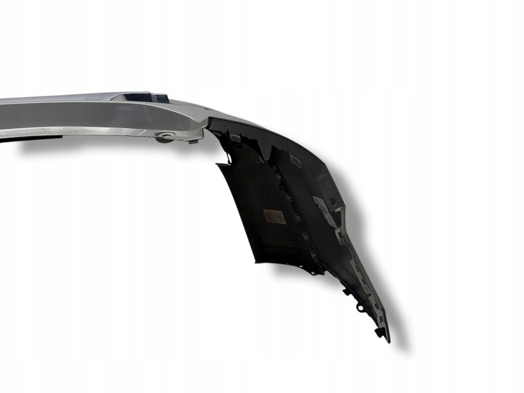 фото №13, Volvo xc90 2021 з задній бампер задній