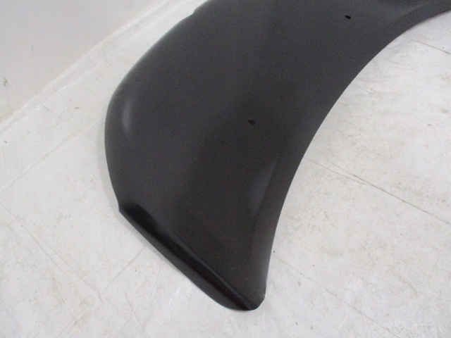 C3 3 капот двигателя новая крыло  левое  правый Доставка