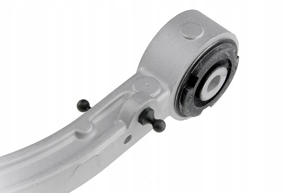 фото №12, Nty zwg-ch-040 важіль, підвіска колеса