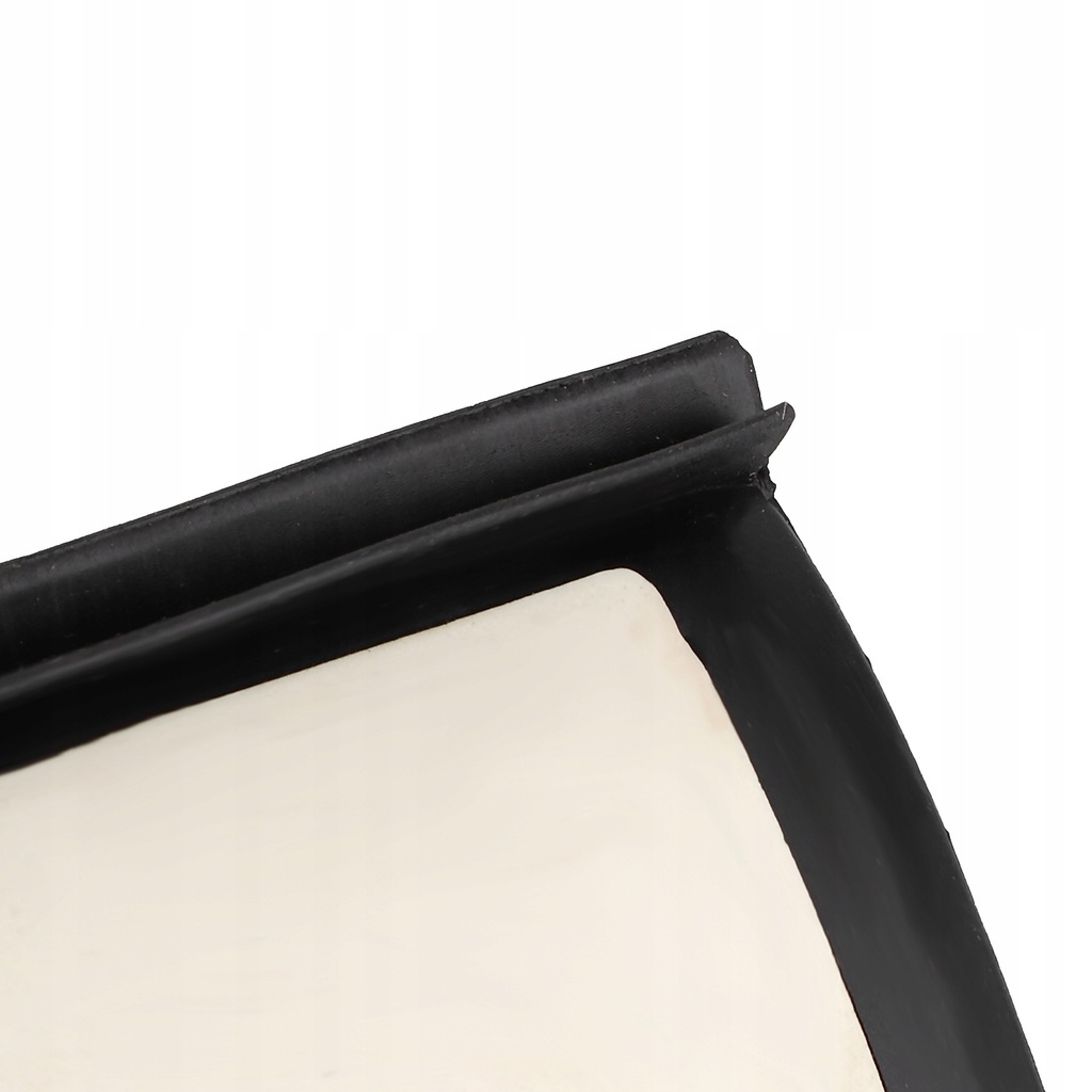 фото №10, Кришки кришка обдув повітря do peugeot 407