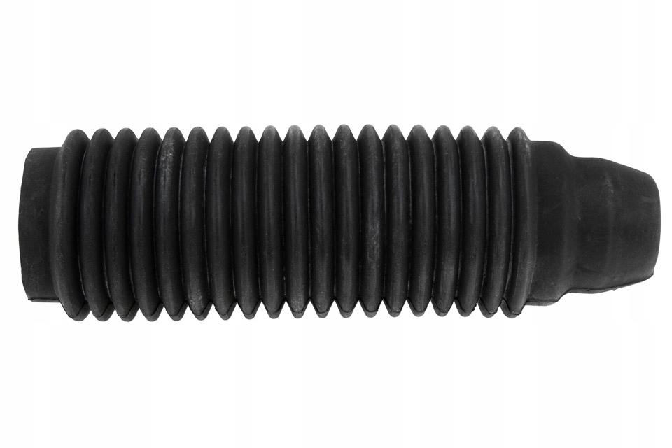 фото №15, Захист амортизатора ab-ns-024 nty