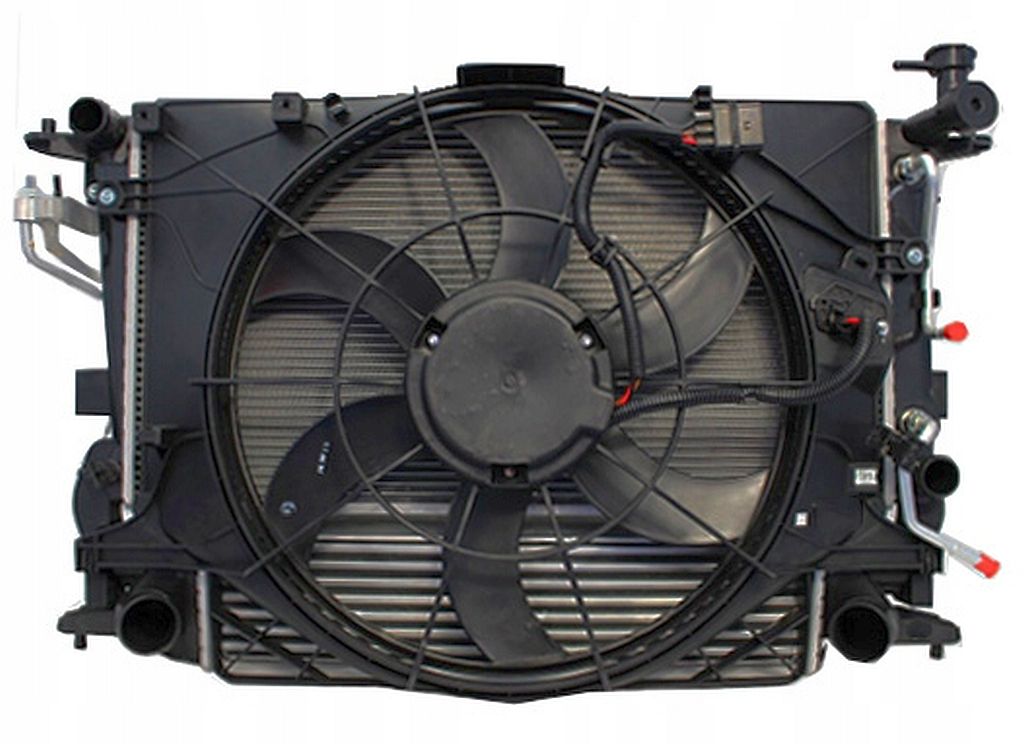 фото №1, Hyundai genesis 2.0 t 2008 - 2014 25231-2m000