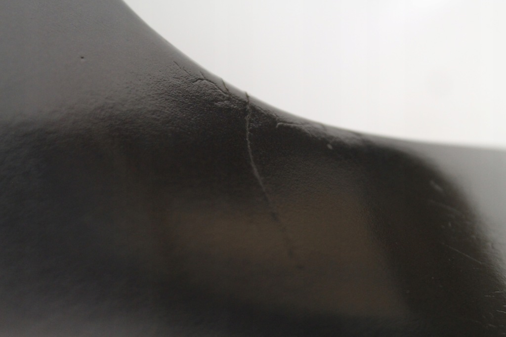 Бампер задняя задний audi a6 c7 sedan 11-14 lx7u pdc Цена