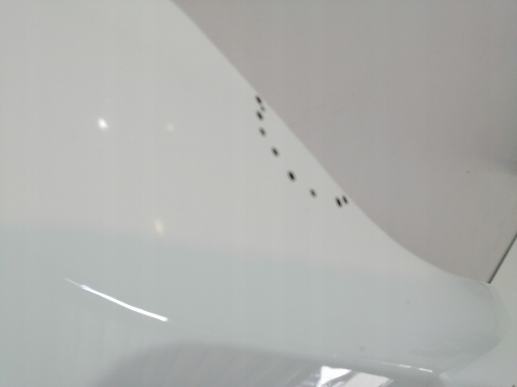 фото №6, Hyundai tucson iii крила правий передній перед