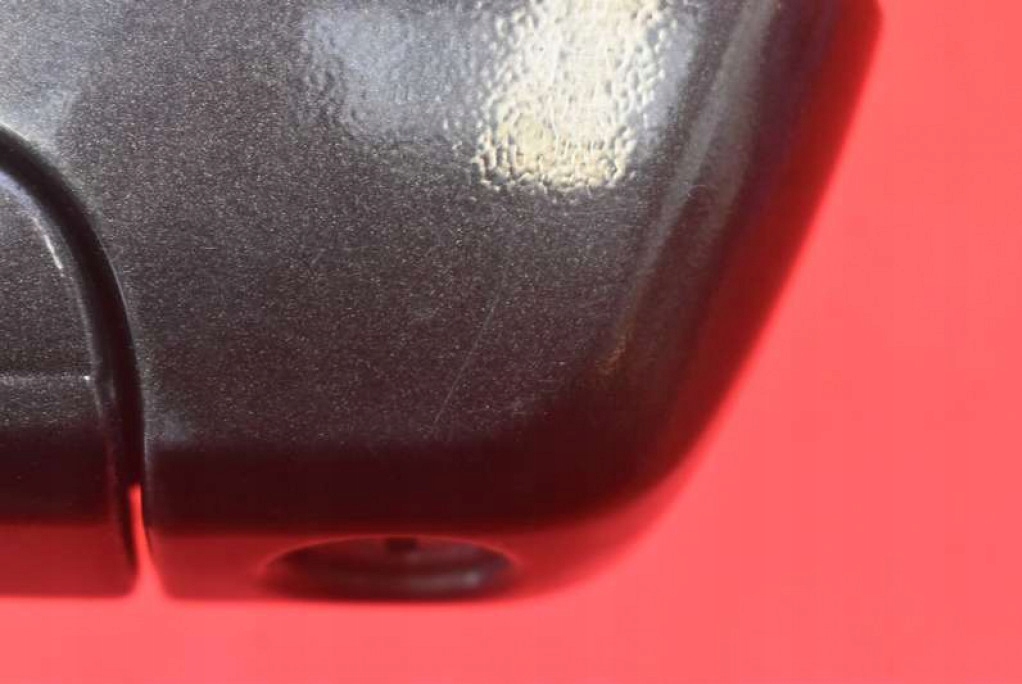 фото №12, Ручка левая перед передняя pjt 5hw78trmag jeep grand cherokee iii wk 04-10