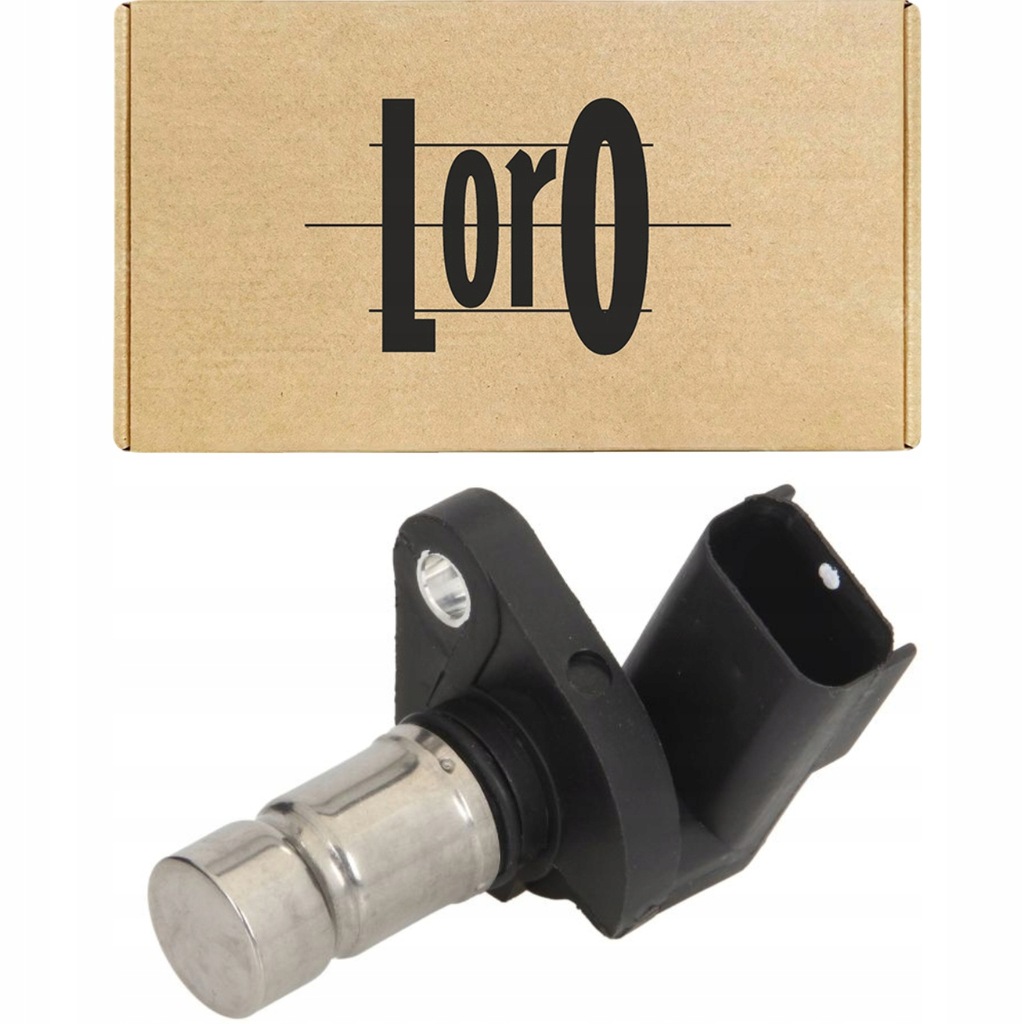 фото №8, Abakus датчик положення вала розподільного валу chrysler cirrus neon neon ii