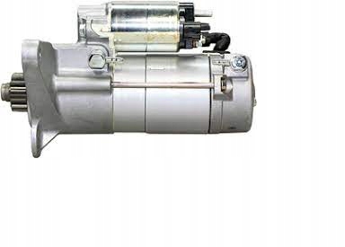 фото №1, Denso 483000-3860 j8a2-11001cc