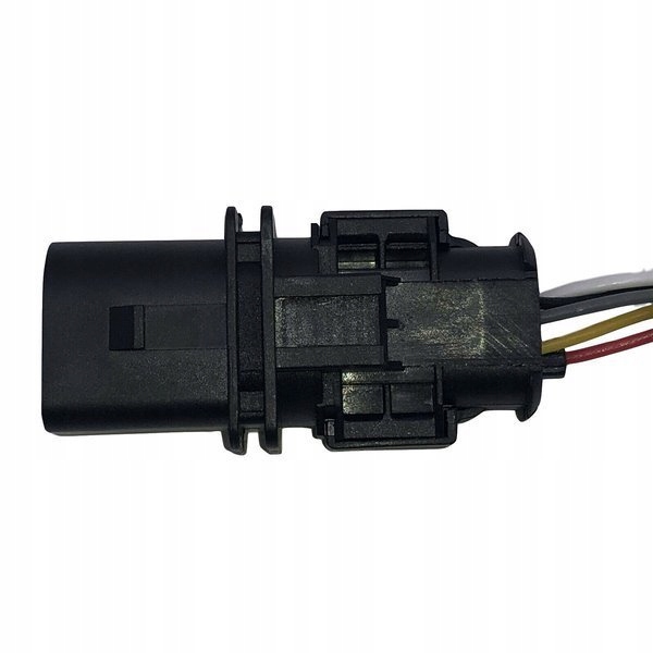 фото №7, Датчик лямбда-зонд bmw 1 3 5 6 7 z4 7558054 755805401