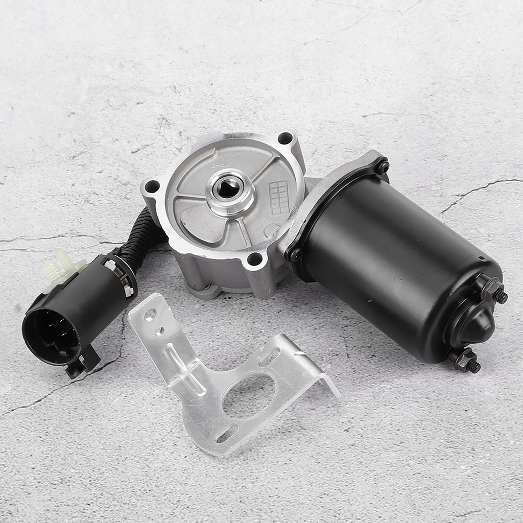 фото №11, Двигатель коробки приборной панели 47303-h1000 заменитель