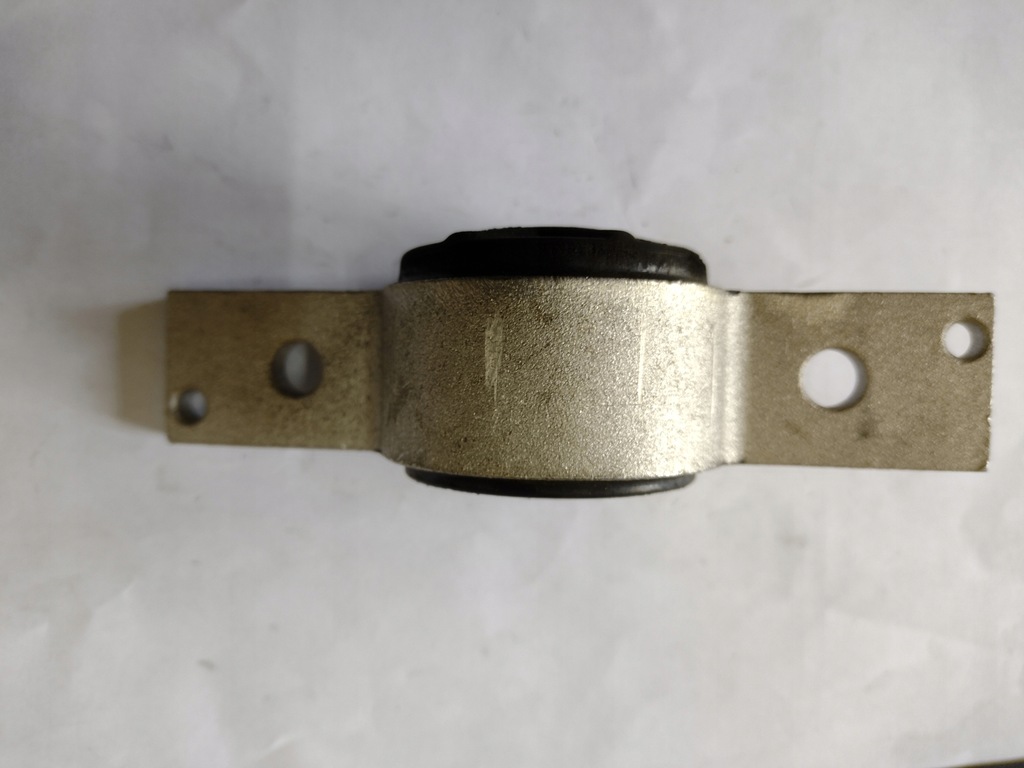 фото №1, Ft18014 втулка fiat croma