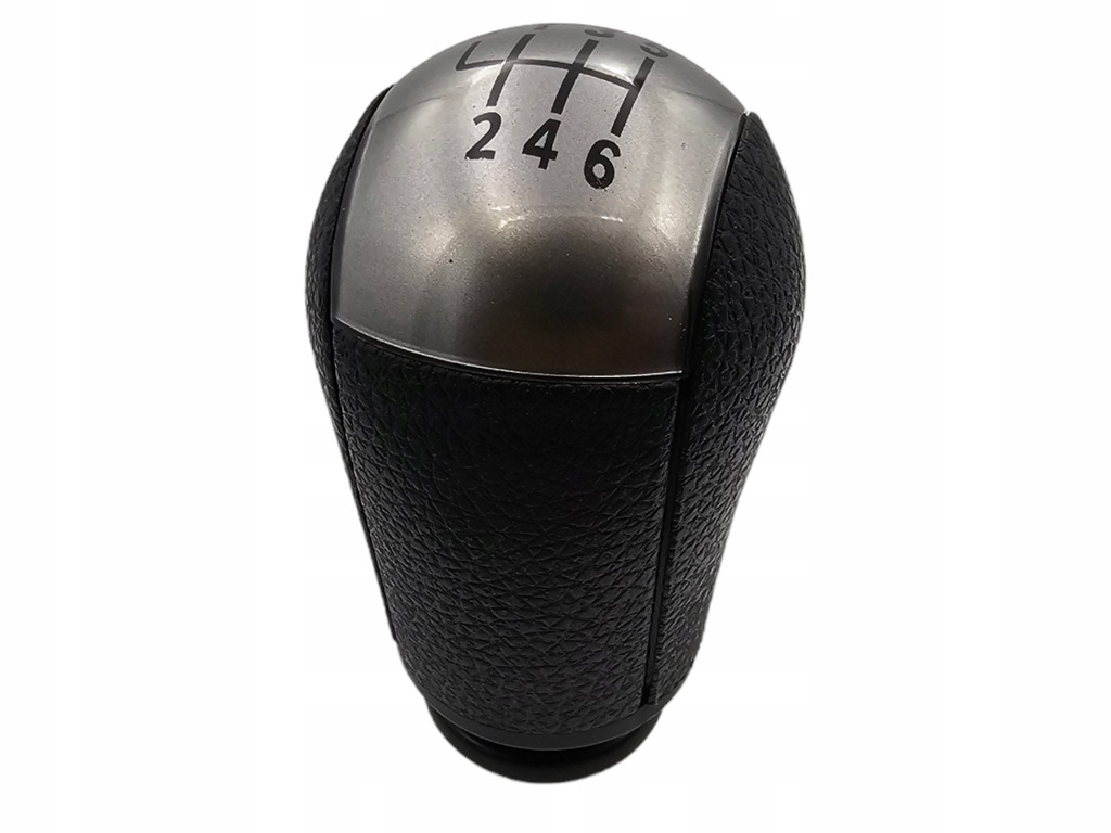 фото №15, Ручка передач ford transit focus mondeo s-max c-max mustang galaxy fiesta