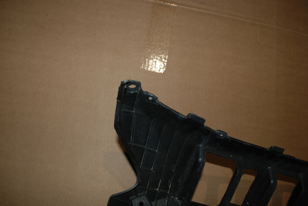 фото №15, Hyundai i30 i 30 ii решётка радиатора бампера перед решётка радиатора 2012-2017 r. 86351-a6000