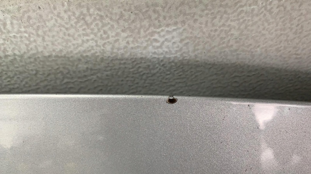 фото №4, Hyundai i40 2011- капот