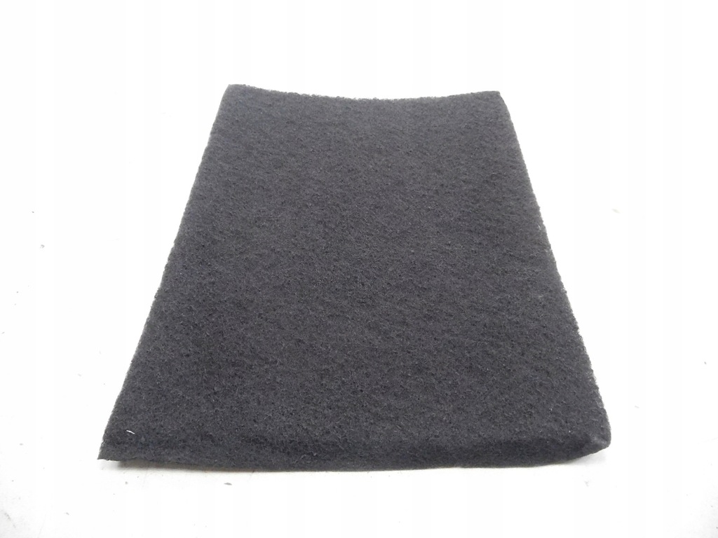 фото №6, Фільтр салонний fiat palio / siena 60796850