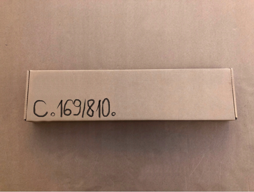 Захист black чорний панорами 6j0877307a do seat ibiza 2009-2017 люк Доставка