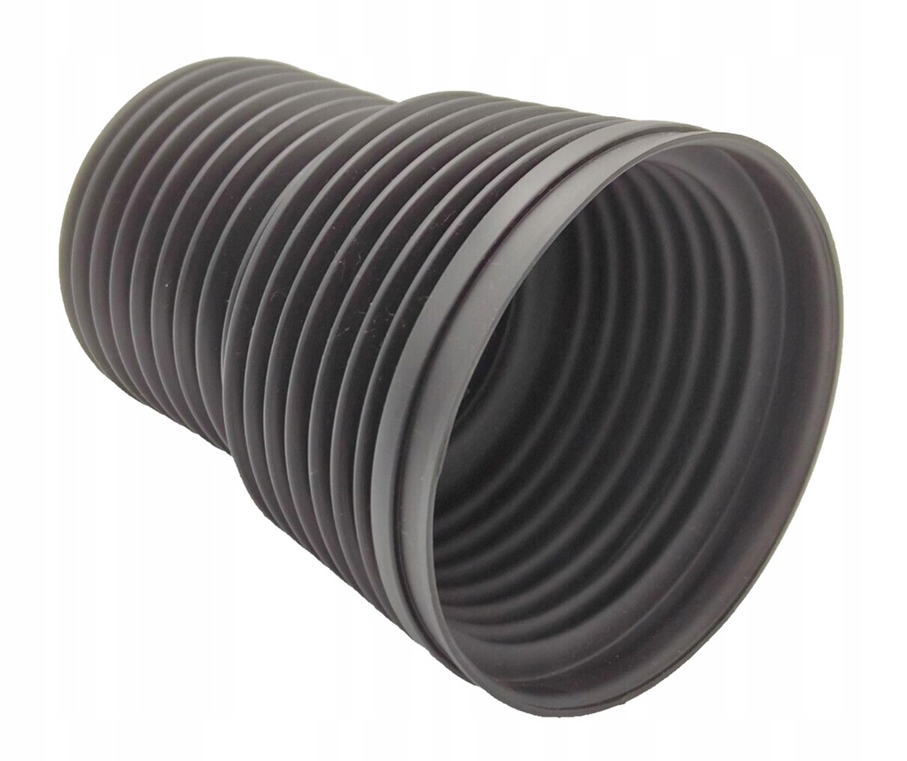 фото №7, Защита пылезащитная подушки безопасности подвеска audi q7 q8 4m e-tron перед nowa