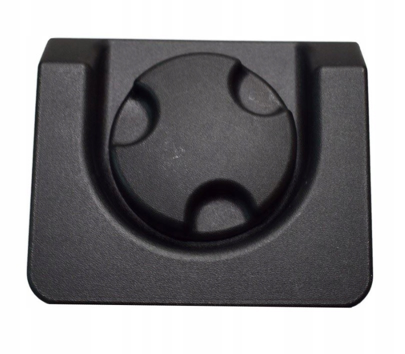 фото №1, Замок ручка вітровики кутик renault magnum