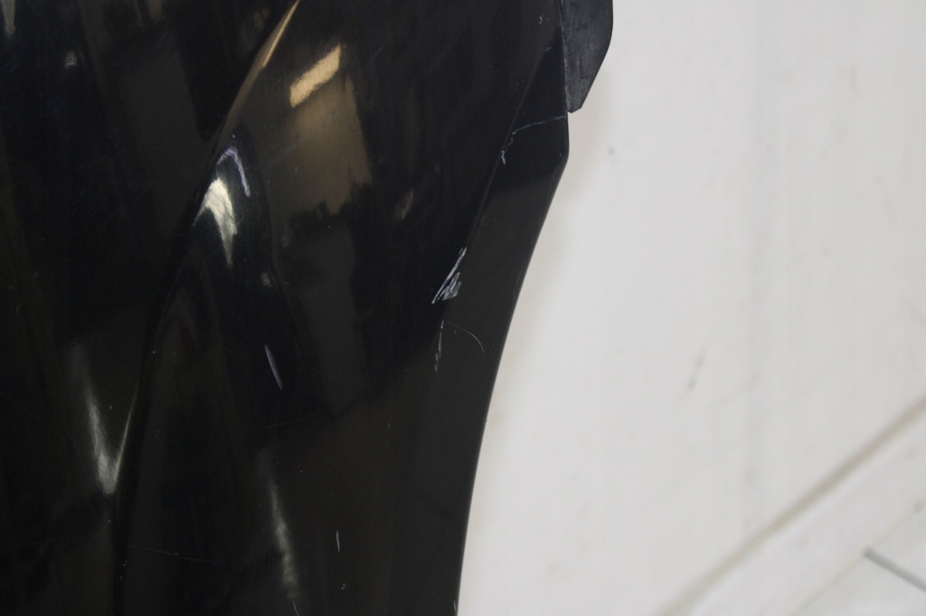 фото №7, Крыло правый перед передний subaru forester ii lift 2006r-